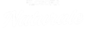 Filosofia-Naturale-Logo-Urbani-Tartufiv1.png