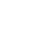 URBANI-TRUFFLE-UK-LOGO-white250.png