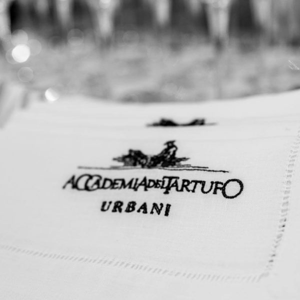 accademia-del-tartufo1.jpg